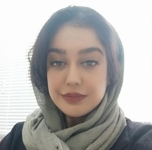 فاطمه زورآبادی