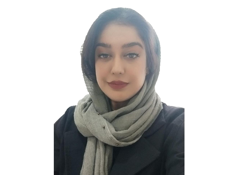 روان درمانگر تخصصی کودک و نوجوان
