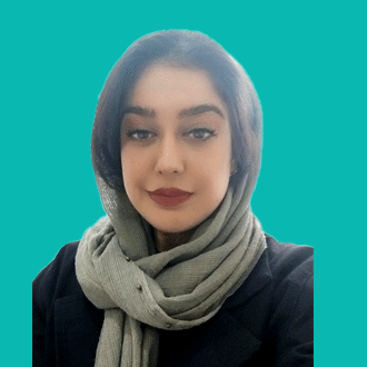 فاطمه زورآبادی